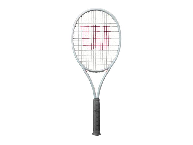 Wilson Shift 99 Pro V1