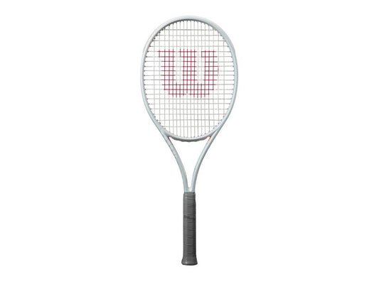Wilson Shift 99 Pro V1