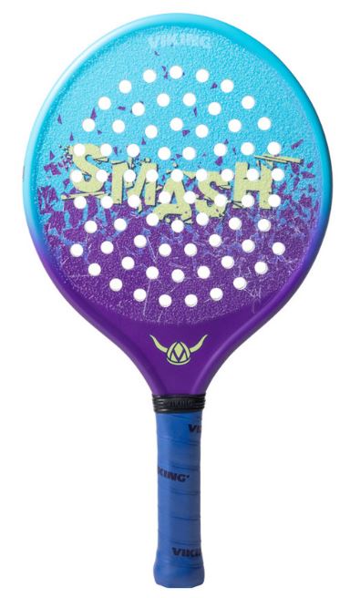 Viking Smash Jr Paddle