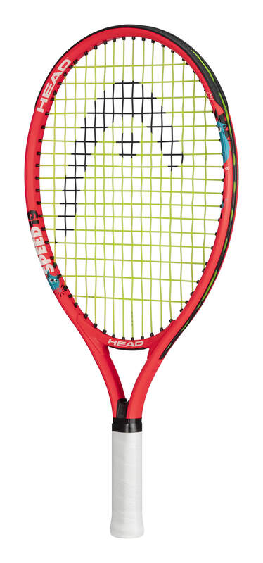 Head Speed Jr Racquet