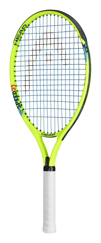 Head Speed Jr Racquet