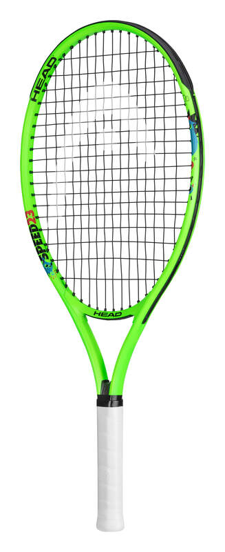 Head Speed Jr Racquet