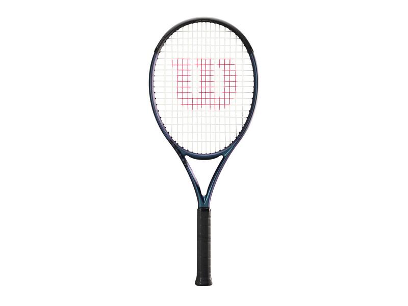 Wilson Ultra 108 v4