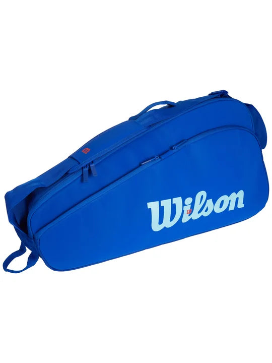 Wilson Ultra v5 Tour 3pk