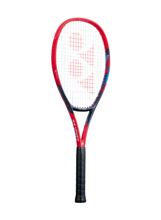 VCore 100 v.7