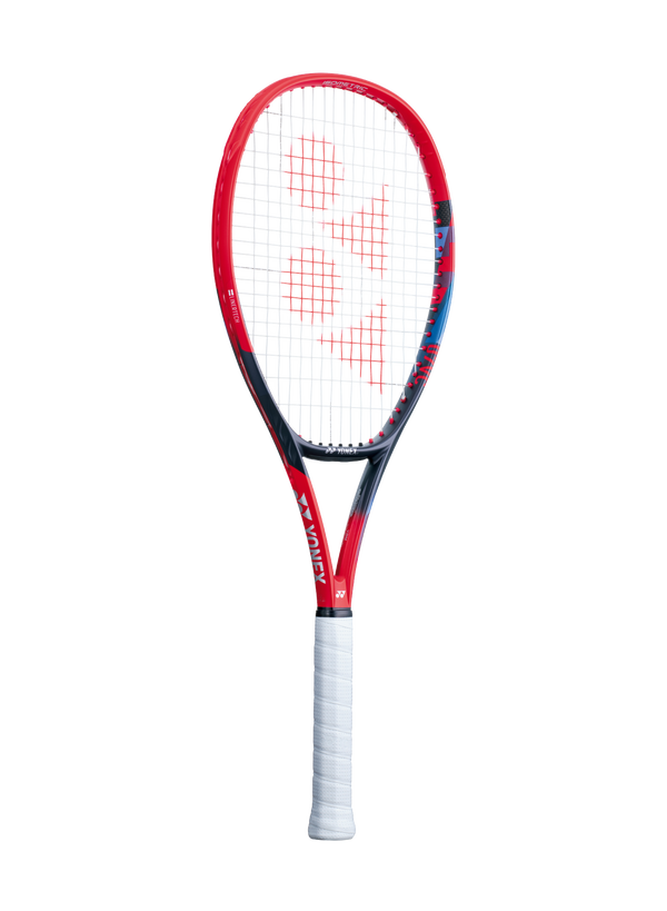 Yonex Vcore 100 V.7