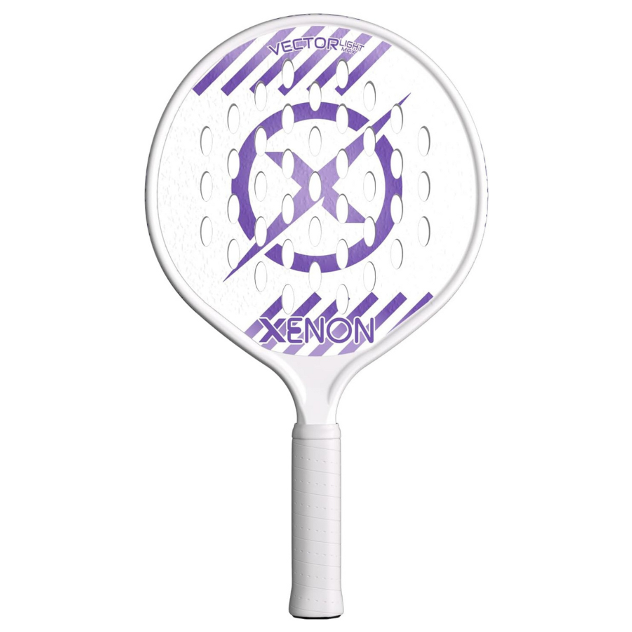 Xenon Vector Light Max Spin Max V2