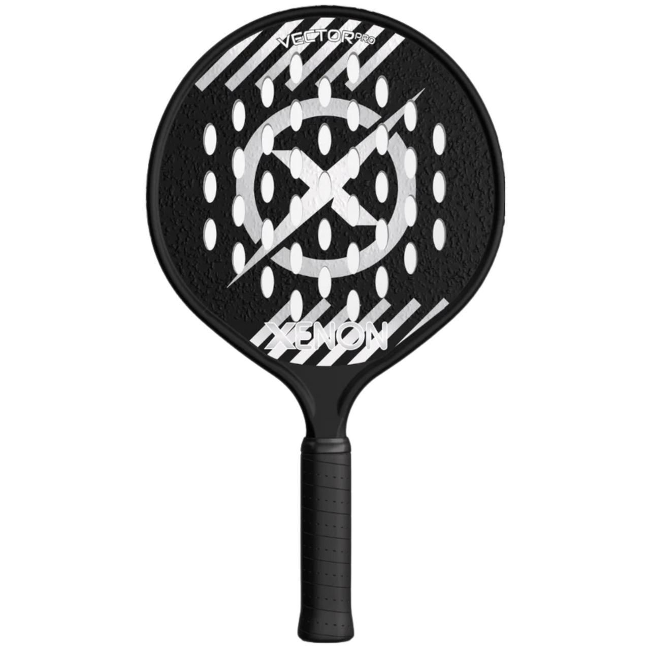 Xenon Vector Pro Spin Max V2
