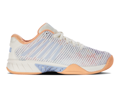K-Swiss Women's Hypercourt Express 2