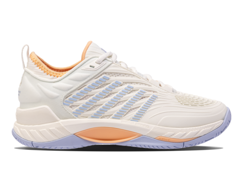 K-Swiss Women’s Hypercourt Supreme 2