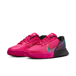 Nike Women’s Zoom Vapor Pro 2