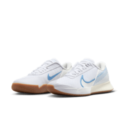Nike Women’s Zoom Vapor Pro 2