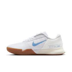 Nike Women’s Zoom Vapor Pro 2