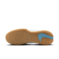 Nike Women’s Zoom Vapor Pro 2