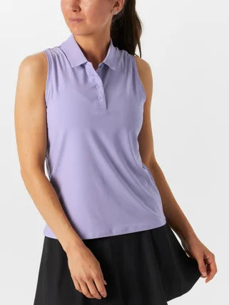 Nike Womens Victory Polo