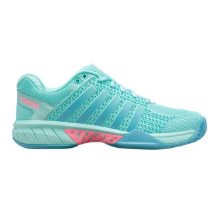 Kswiss Women’s Express Light Pickleball
