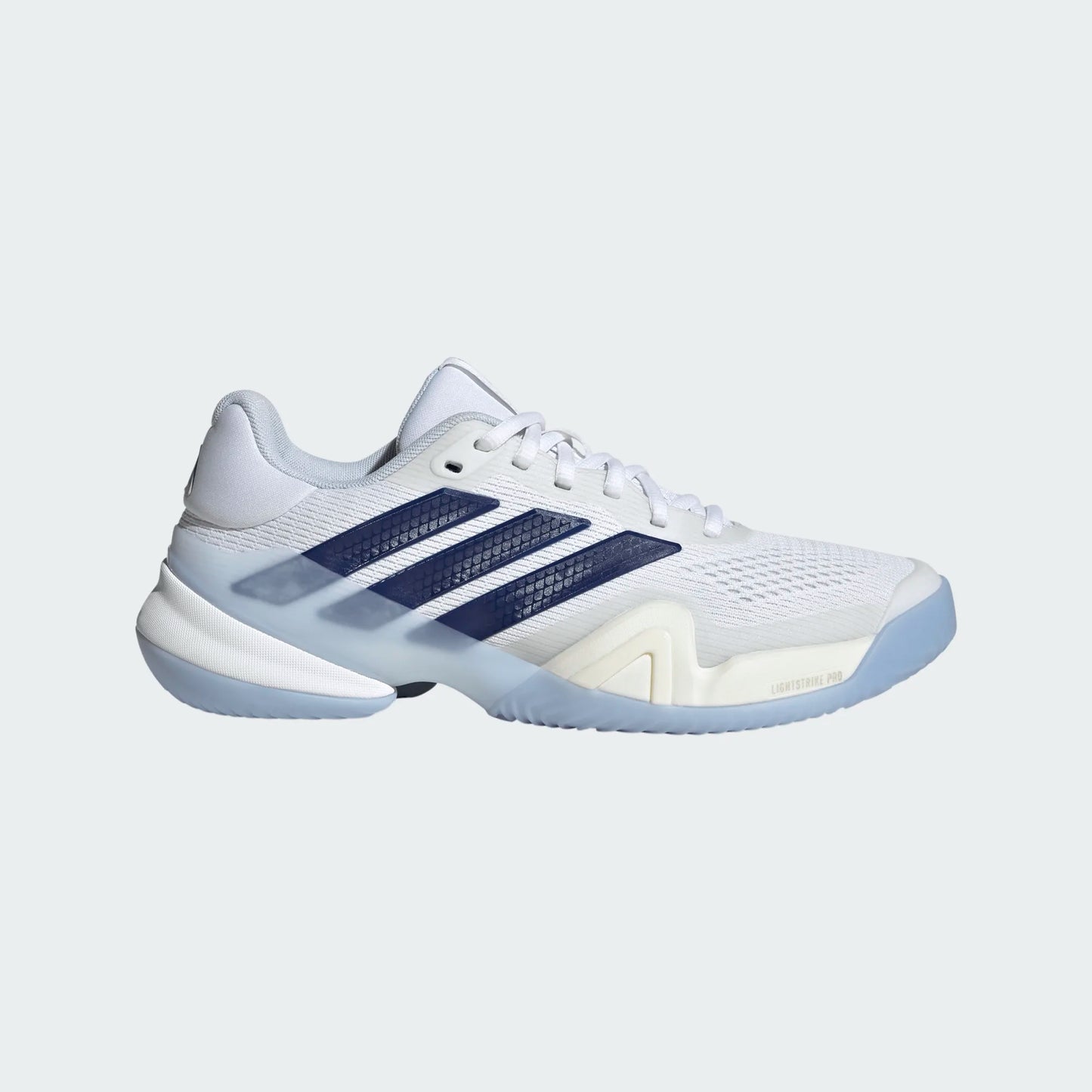 adidas Women’s Barricade 14