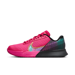 Nike Women’s Zoom Vapor Pro 2
