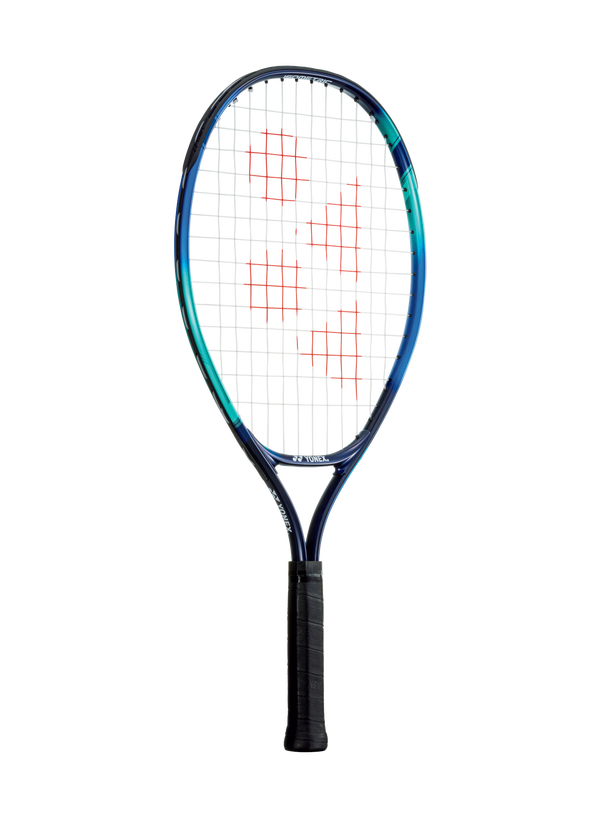 Yonex JR 23