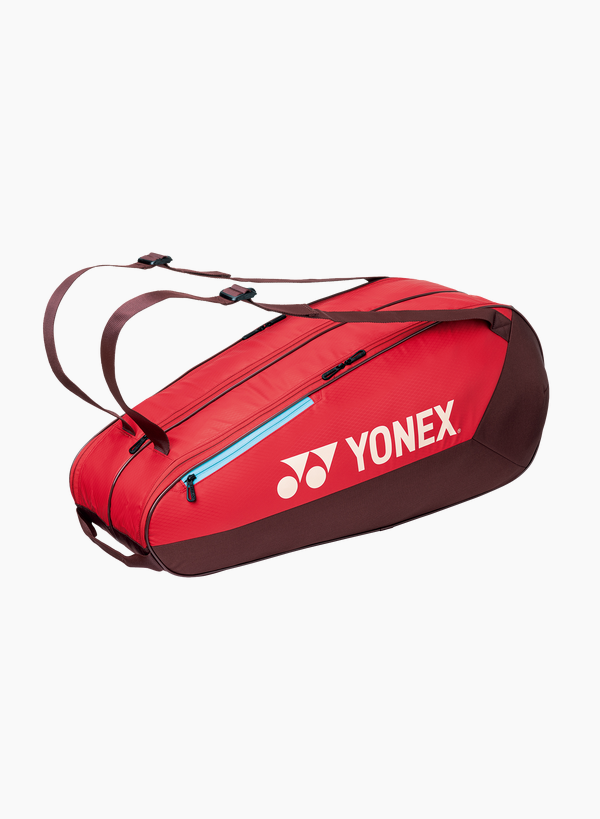 Yonex Team 6pk (2026)