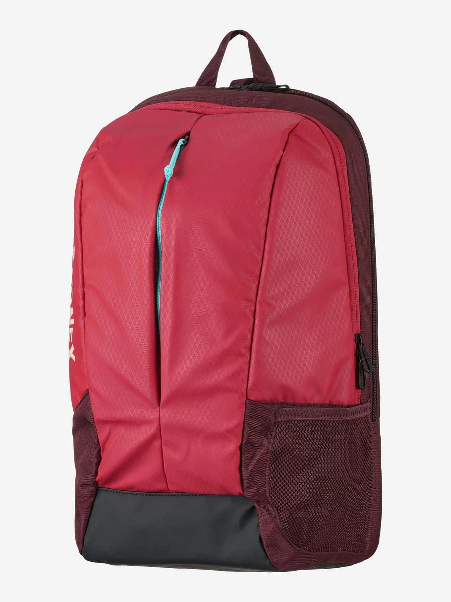 Yonex Team Backpack