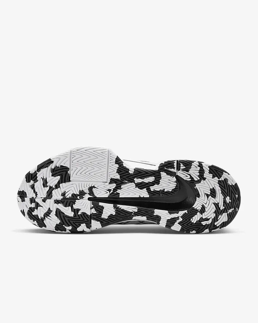 Nike Women’s GP Pickleball Pro