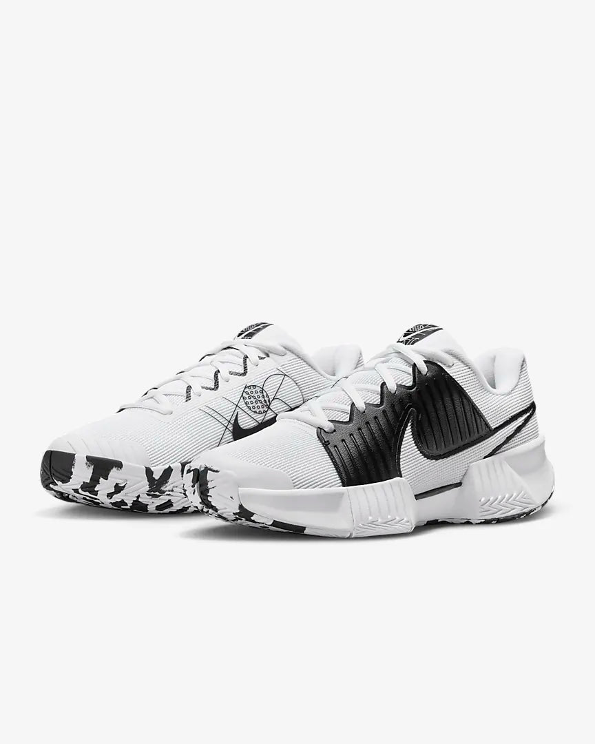 Nike Women’s GP Pickleball Pro