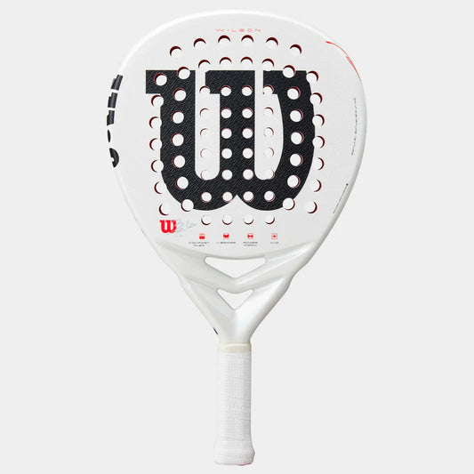 Wilson Bela LS V3 Padel Paddle