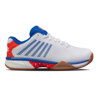 KSwiss Men’s Hypercourt Express 2 Indoor