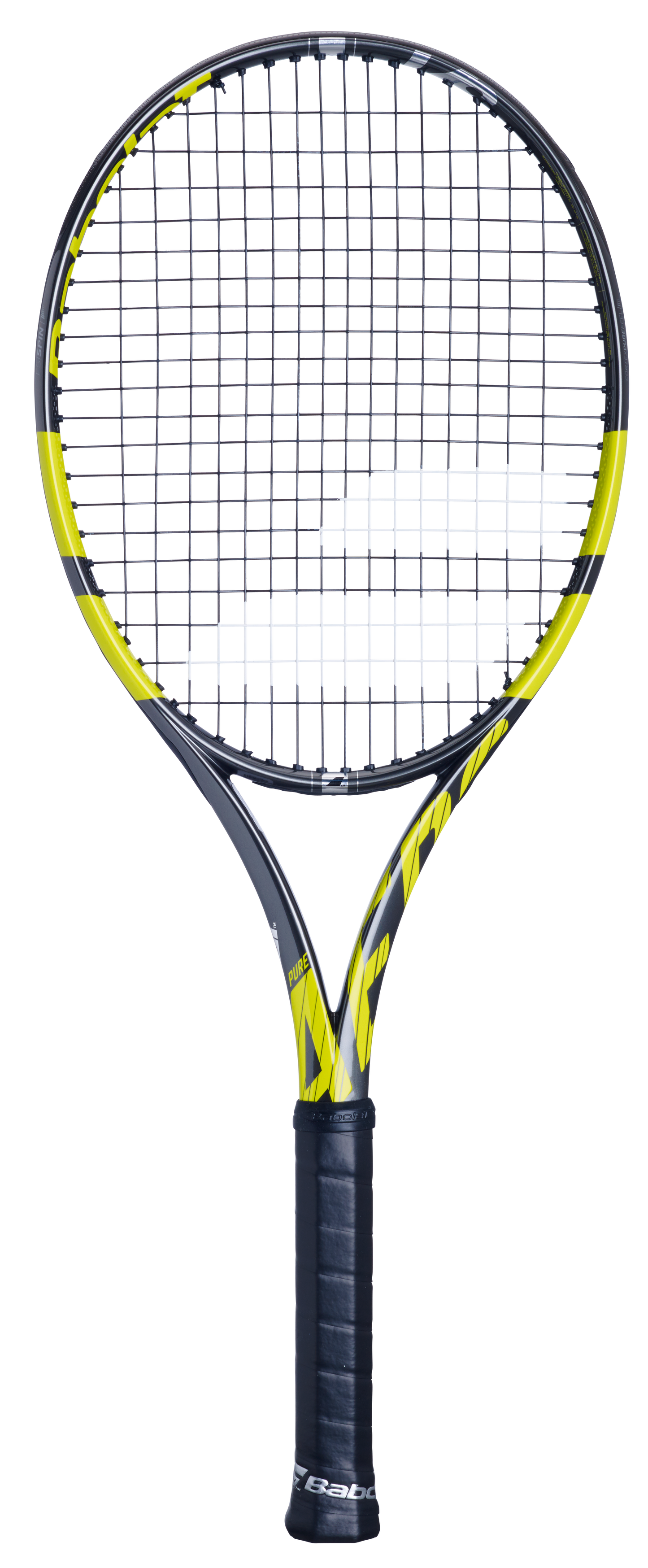 Babolat Pure Aero 98 (2023)