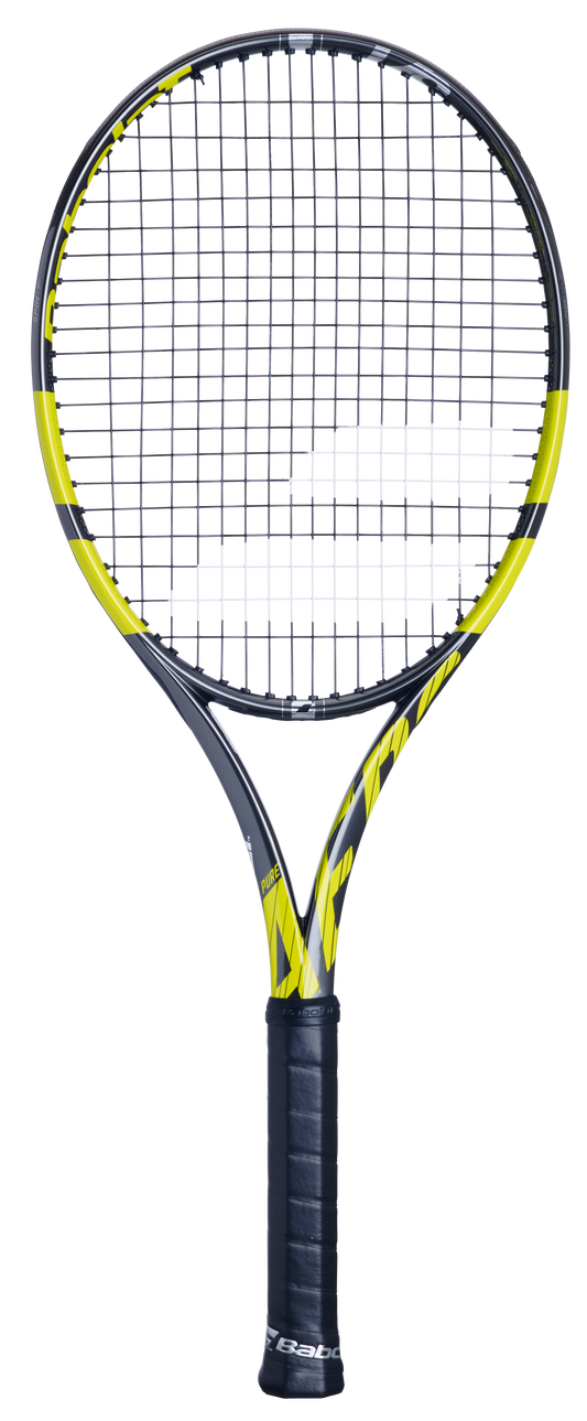 Babolat Pure Aero 98 (2023)