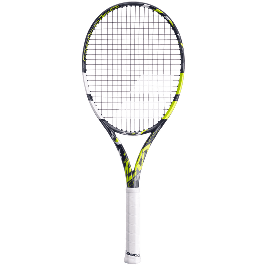 Babolat Pure Aero Lite (2023)