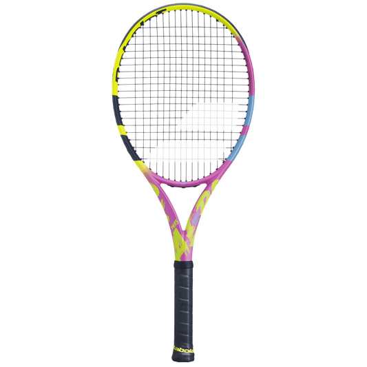 Babolat Pure Aero Rafa Origin 2023