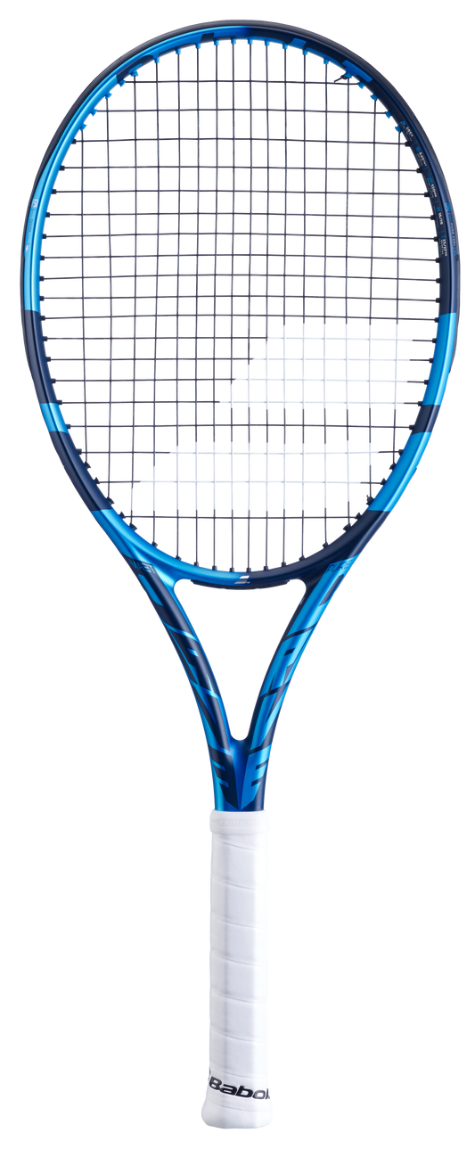 Babolat Pure Drive Lite 2021