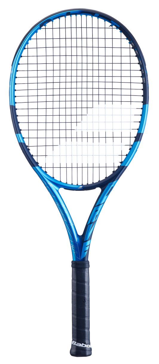 Babolat Pure Drive 110