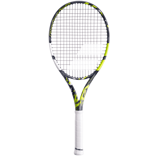 Babolat Pure Aero Team 2023