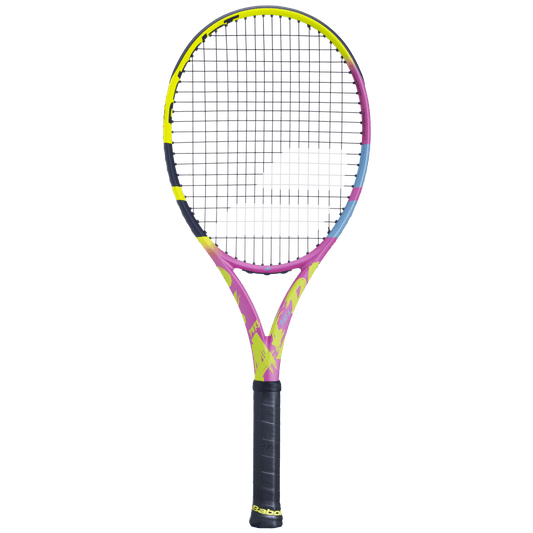 Babolat Pure Aero Rafa 2023