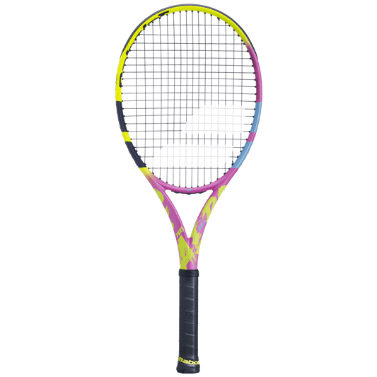 Babolat Pure Aero Rafa 2023