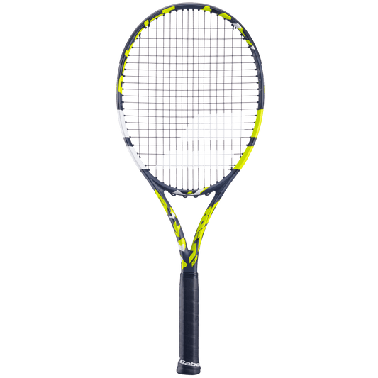 Babolat Boost Aero