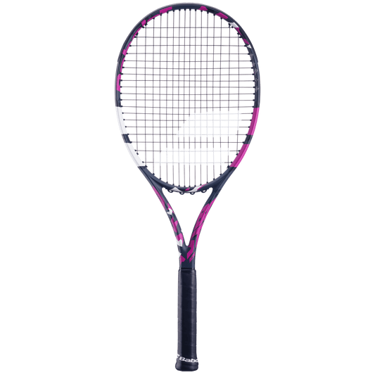 Babolat Boost Aero Pink