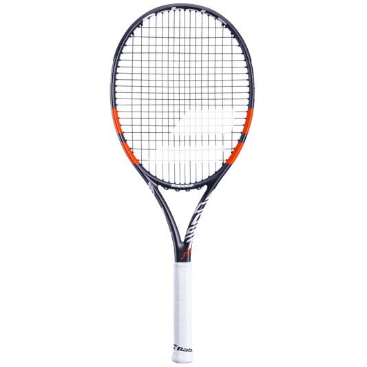 Boost Strike (2024)
