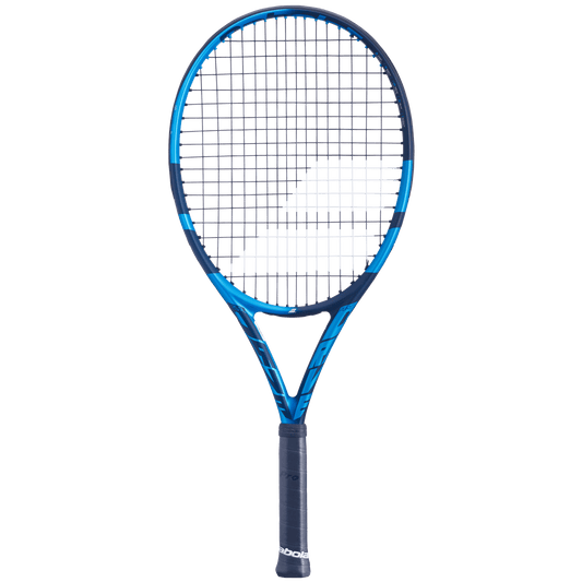 Babolat Pure Drive Jr 26 2021