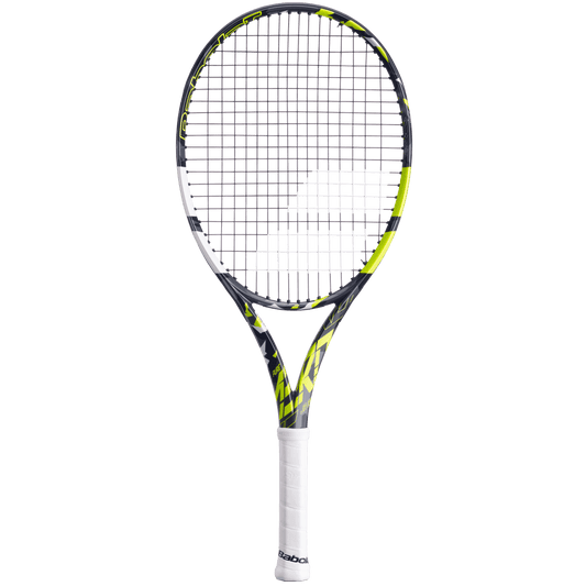 Babolat Pure Aero Jr 2023