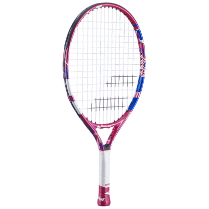 Babolat B'Fly Jr Racquet