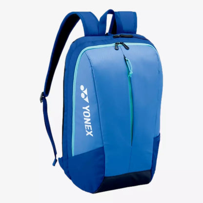 Yonex Team Backpack