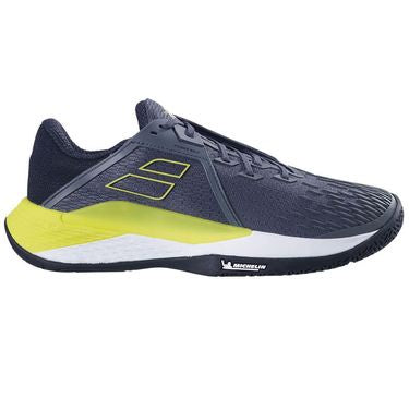 Babolat Men’s Propulse Fury 3