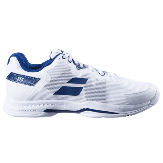 Babolat Men's SFX 3