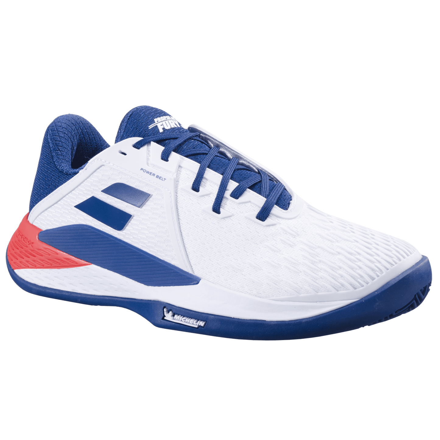 Babolat Men’s Propulse Fury 3