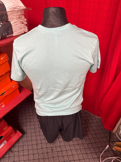 Tennis Village T-Shirt