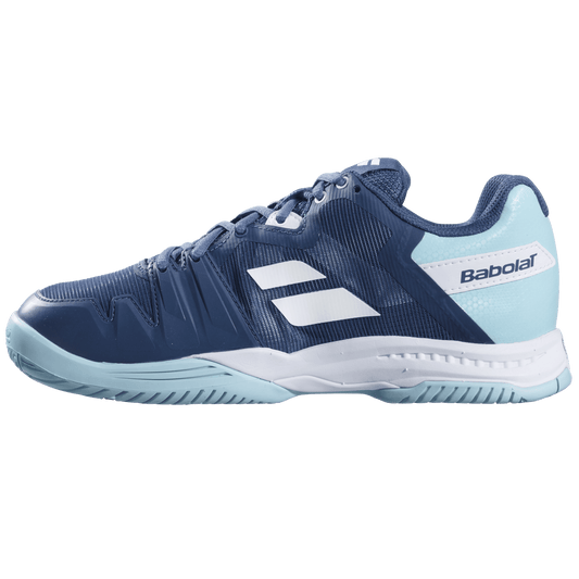 Babolat Women’s SFX3
